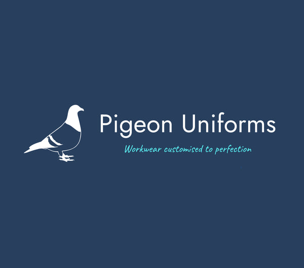 Pigeon Uniforms